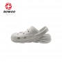 Wholesale Kid Garden Sandals DIY EVA Clog Girls Summer Sandals Breathable Slipper Shoes