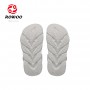 Wholesale Kid Garden Sandals DIY EVA Clog Girls Summer Sandals Breathable Slipper Shoes