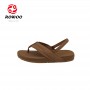 Children Sandals Summer Beach Slide Slippers Kid's Slip-on Shoes