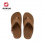 Children Sandals Summer Beach Slide Slippers Kid's Slip-on Shoes