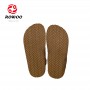 Children Sandals Summer Beach Slide Slippers Kid's Slip-on Shoes