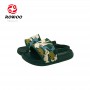 New Design Kid Sandals EVA Sole Slipper Sandals Summer Outdoor Slippers