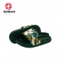 New Design Kid Sandals EVA Sole Slipper Sandals Summer Outdoor Slippers