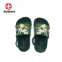 New Design Kid Sandals EVA Sole Slipper Sandals Summer Outdoor Slippers