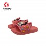 Customized Desigh Kids' Sandals Outdoor Slip on Sandals Toddler Slide Shoes