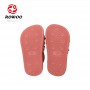 Customized Desigh Kids' Sandals Outdoor Slip on Sandals Toddler Slide Shoes
