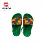 Customized Design Kid Sandals Summer Breathable Baby Sandals