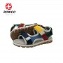 Colorful Kid Sandals Anti-slip Slide Shoes Customized Logo Sandals