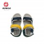 Colorful Kid Sandals Anti-slip Slide Shoes Customized Logo Sandals