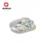 Printing Kid Sandals EVA Slide Shoes Summer Shoes
