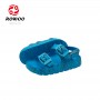 Printing Kid Sandals EVA Slide Shoes Summer Shoes