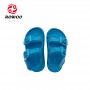 Printing Kid Sandals EVA Slide Shoes Summer Shoes