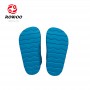 Printing Kid Sandals EVA Slide Shoes Summer Shoes
