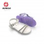 Factory Kid Sandals Quick-dry Schoold Shoes Girls Summer Shoes