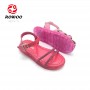 Factory Kid Sandals Quick-dry Schoold Shoes Girls Summer Shoes