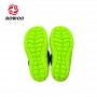 Kids EVA Sandals for Boys and Girls Lightweight Waterproof Summer Slippers Non-Slip Sole Soft Comfortable Kids Beach Sandals