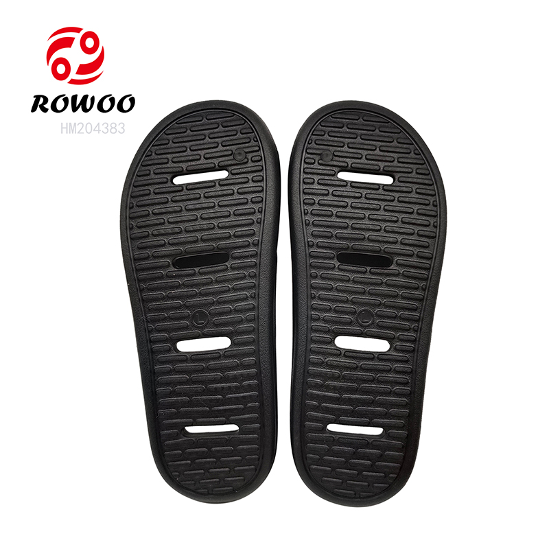 Bothroom Slipper Shoes EVA Quick-dry Shower Shoes
