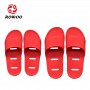 Bothroom Slipper Shoes EVA Quick-dry Shower Shoes