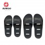 Bothroom Slipper Shoes EVA Quick-dry Shower Shoes