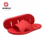Bothroom Slipper Shoes EVA Quick-dry Shower Shoes