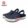 EVA Garden Sandals Breathable Slipper Sandals Beach Slipper Shoes