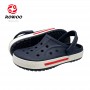 EVA Garden Sandals Breathable Slipper Sandals Beach Slipper Shoes