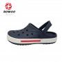 EVA Garden Sandals Breathable Slipper Sandals Beach Slipper Shoes