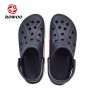 EVA Garden Sandals Breathable Slipper Sandals Beach Slipper Shoes