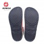 EVA Garden Sandals Breathable Slipper Sandals Beach Slipper Shoes