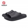 EVA Wholesale Slipper Sandals Customized Logo Slide Shoes
