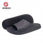 EVA Wholesale Slipper Sandals Customized Logo Slide Shoes
