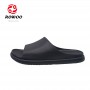 EVA Wholesale Slipper Sandals Customized Logo Slide Shoes