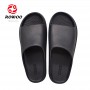 EVA Wholesale Slipper Sandals Customized Logo Slide Shoes