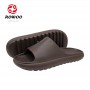 EVA Lightweight Slide Sandals Factory Price New Design Slipper Sandals for men