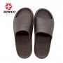EVA Lightweight Slide Sandals Factory Price New Design Slipper Sandals for men