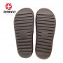 EVA Lightweight Slide Sandals Factory Price New Design Slipper Sandals for men