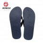 Fashion Printing Flip Flops Wholesale Thong Slipper Shoes