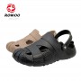 Summer Beach EVA Garden Sandals Water Slipper Shoes