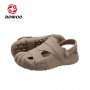 Summer Beach EVA Garden Sandals Water Slipper Shoes