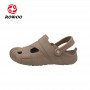 Summer Beach EVA Garden Sandals Water Slipper Shoes