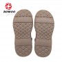 Summer Beach EVA Garden Sandals Water Slipper Shoes