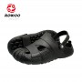 Summer Beach EVA Garden Sandals Water Slipper Shoes