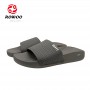 Fashion Men Outdoor Slipper Sandals Customized Logo Soft PU Sole Slide Sandals
