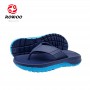 EVA Men Lightweight Flip Flops Wholesale Men Slipper Footwear