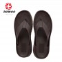 EVA Men Lightweight Flip Flops Wholesale Men Slipper Footwear