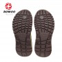 EVA Men Lightweight Flip Flops Wholesale Men Slipper Footwear