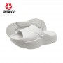 Fashion Men Outdoor Slide Sandals Wholesale Customized Logo Cloud Slipper Shoes