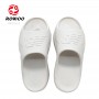 Fashion Men Outdoor Slide Sandals Wholesale Customized Logo Cloud Slipper Shoes