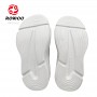 Fashion Men Outdoor Slide Sandals Wholesale Customized Logo Cloud Slipper Shoes