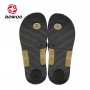 Fashion Men Outdoor Sandals Arch Flip Flops Black Slipper Sandals